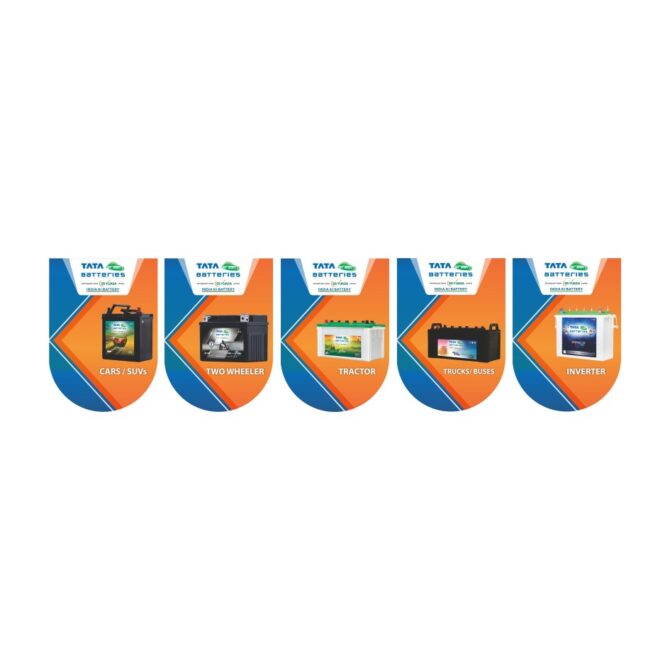 Streamer- 5 bunting